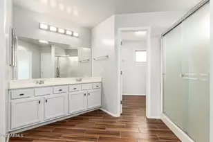 8753 W Salter Dr, Peoria, AZ 85382 - Photo 24