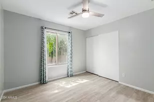 8753 W Salter Dr, Peoria, AZ 85382 - Photo 30