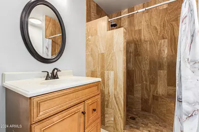 8753 W Salter Drive, Peoria, AZ 85382 - Photo 34