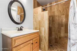 8753 W Salter Dr, Peoria, AZ 85382 - Photo 34