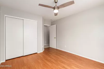 8753 W Salter Drive, Peoria, AZ 85382 - Photo 32