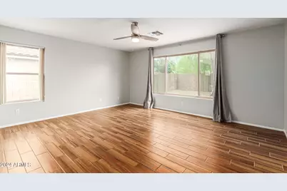 8753 W Salter Drive, Peoria, AZ 85382 - Photo 20