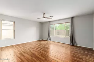 8753 W Salter Dr, Peoria, AZ 85382 - Photo 20