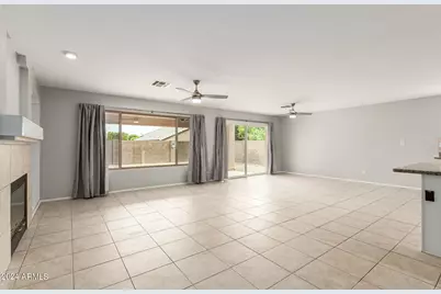 8753 W Salter Drive, Peoria, AZ 85382 - Photo 10