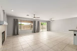 8753 W Salter Dr, Peoria, AZ 85382 - Photo 10