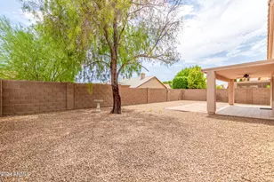 8753 W Salter Dr, Peoria, AZ 85382 - Photo 38