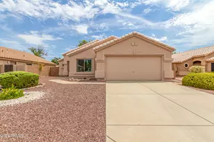 8753 W Salter Dr, Peoria, AZ 85382 - Photo 2