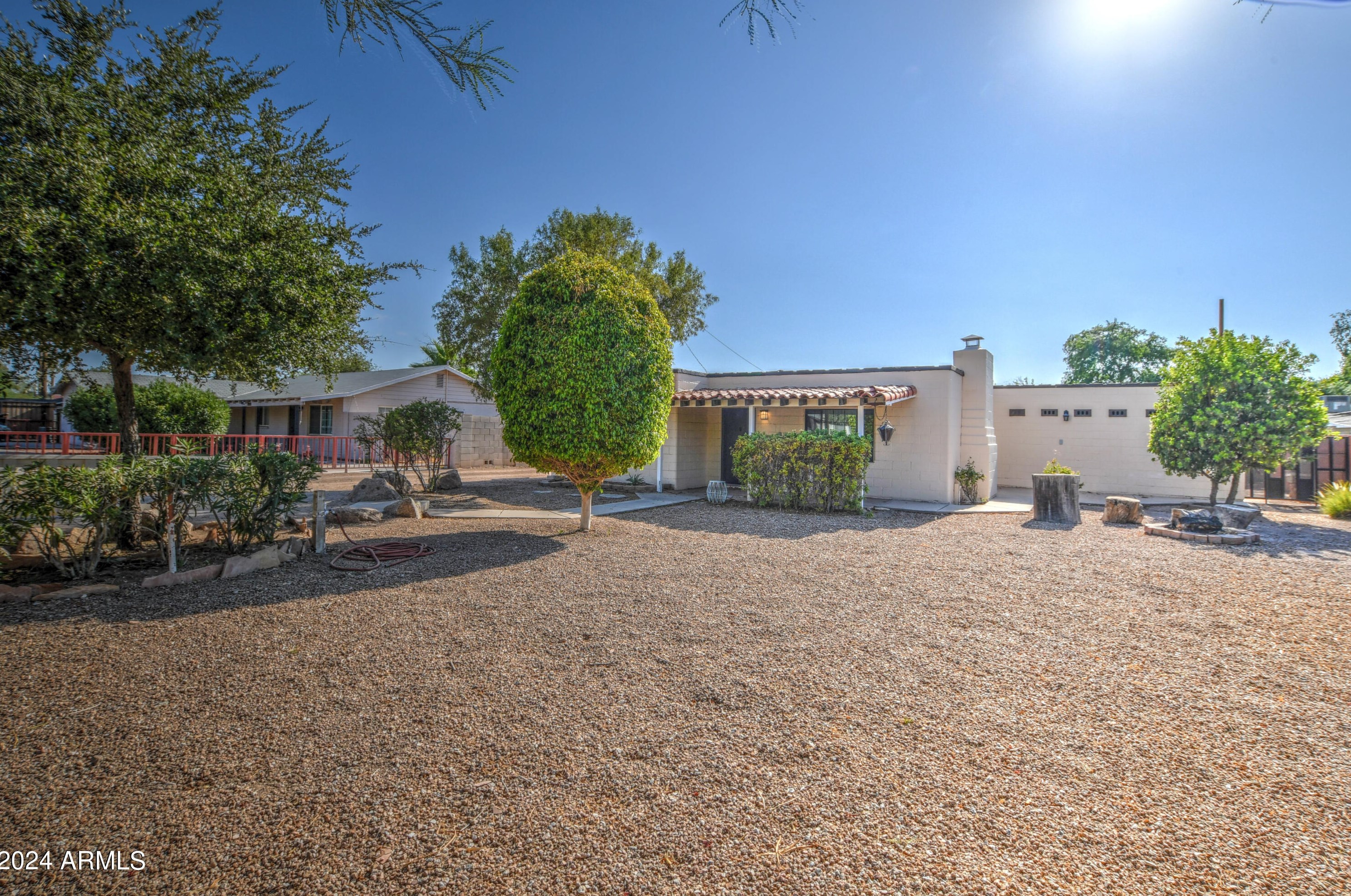 2534 52nd St, Phoenix, AZ 85008-2641