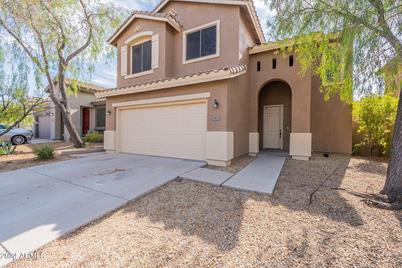 38021 N Pagoda Lane, Phoenix, AZ 85086 - Photo 1