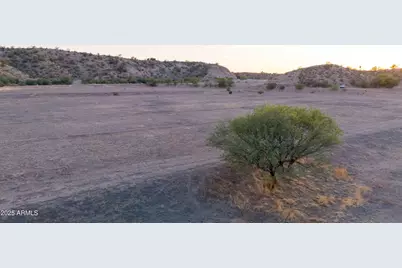 Xxx S US  93 (Rincon Roundabout!) Highway #-, Wickenburg, AZ 85390 - Photo 38