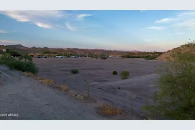 Xxx S US  93 (Rincon Roundabout!) Highway #-, Wickenburg, AZ 85390 - Photo 28