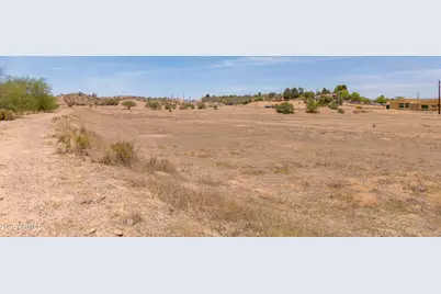 Xxx S US  93 (Rincon Roundabout!) Highway #-, Wickenburg, AZ 85390 - Photo 22