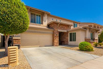 18182 W Young Street, Surprise, AZ 85388 - Photo 1