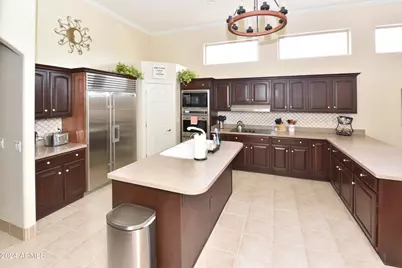 30009 N 58th Street, Cave Creek, AZ 85331 - Photo 2