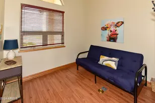 30009 N 58th St, Cave Creek, AZ 85331 - Photo 44