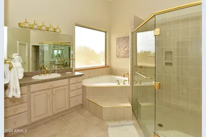 30009 N 58th Street, Cave Creek, AZ 85331 - Photo 30