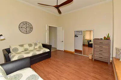 30009 N 58th Street, Cave Creek, AZ 85331 - Photo 42