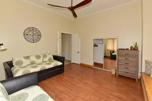 30009 N 58th St, Cave Creek, AZ 85331 - Photo 42