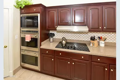 30009 N 58th Street, Cave Creek, AZ 85331 - Photo 24