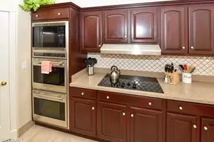 30009 N 58th St, Cave Creek, AZ 85331 - Photo 24