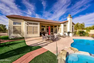 30009 N 58th St, Cave Creek, AZ 85331 - Photo 54