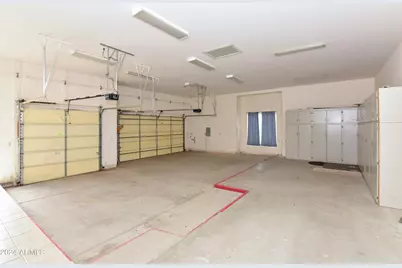 30009 N 58th Street, Cave Creek, AZ 85331 - Photo 50