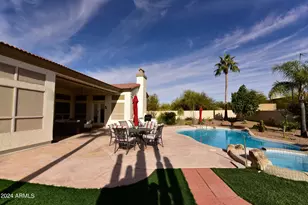 30009 N 58th St, Cave Creek, AZ 85331 - Photo 52