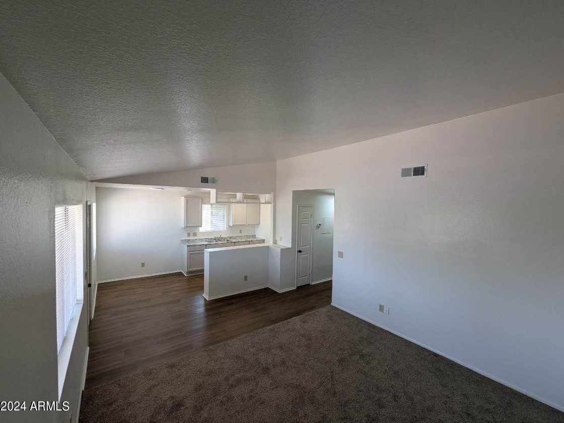 1815 W 8th Ave #103, Mesa, AZ 85202