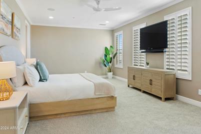 17776 N 77th, Scottsdale, AZ 85255 - Photo 1