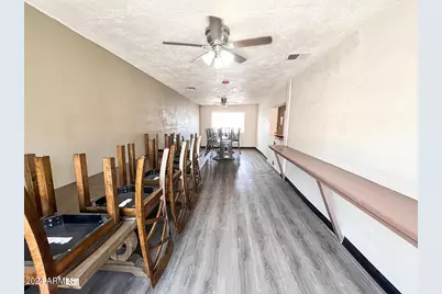 6632 S 22nd Street, Phoenix, AZ 85042 - Photo 14