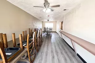 6632 S 22nd St, Phoenix, AZ 85042 - Photo 14