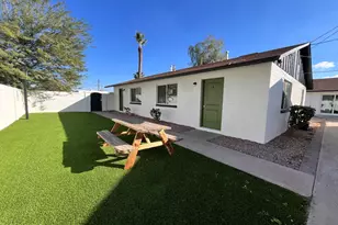 6632 S 22nd St, Phoenix, AZ 85042 - Photo 2