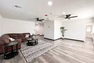 6632 S 22nd St, Phoenix, AZ 85042 - Photo 6