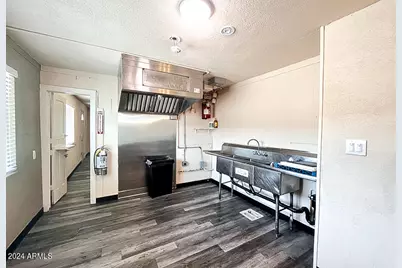 6632 S 22nd Street, Phoenix, AZ 85042 - Photo 12