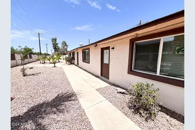 6632 S 22nd Street, Phoenix, AZ 85042 - Photo 4