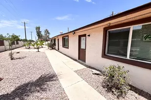 6632 S 22nd St, Phoenix, AZ 85042 - Photo 4