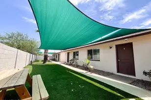 6632 S 22nd St, Phoenix, AZ 85042 - Photo 6