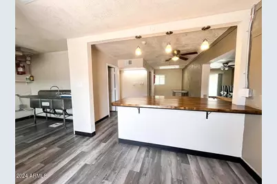 6632 S 22nd Street, Phoenix, AZ 85042 - Photo 10