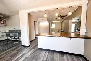 6632 S 22nd St, Phoenix, AZ 85042 - Photo 10