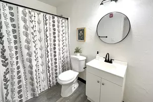 6632 S 22nd St, Phoenix, AZ 85042 - Photo 12