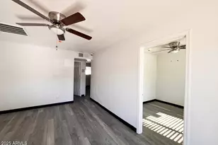 6632 S 22nd St, Phoenix, AZ 85042 - Photo 10