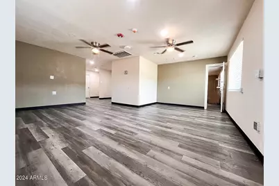 6632 S 22nd Street, Phoenix, AZ 85042 - Photo 8