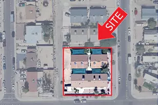 6632 S 22nd St, Phoenix, AZ 85042 - Photo 14