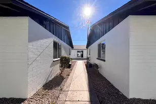 6632 S 22nd St, Phoenix, AZ 85042 - Photo 4