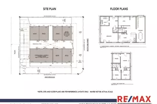 6632 S 22nd St, Phoenix, AZ 85042 - Photo 18