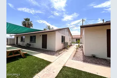 6632 S 22nd Street, Phoenix, AZ 85042 - Photo 2