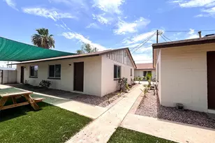 6632 S 22nd St, Phoenix, AZ 85042 - Photo 2