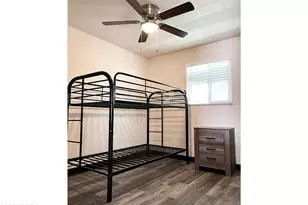 6632 S 22nd St, Phoenix, AZ 85042 - Photo 16