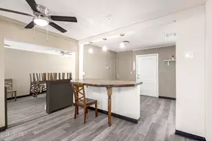 6632 S 22nd St, Phoenix, AZ 85042 - Photo 8