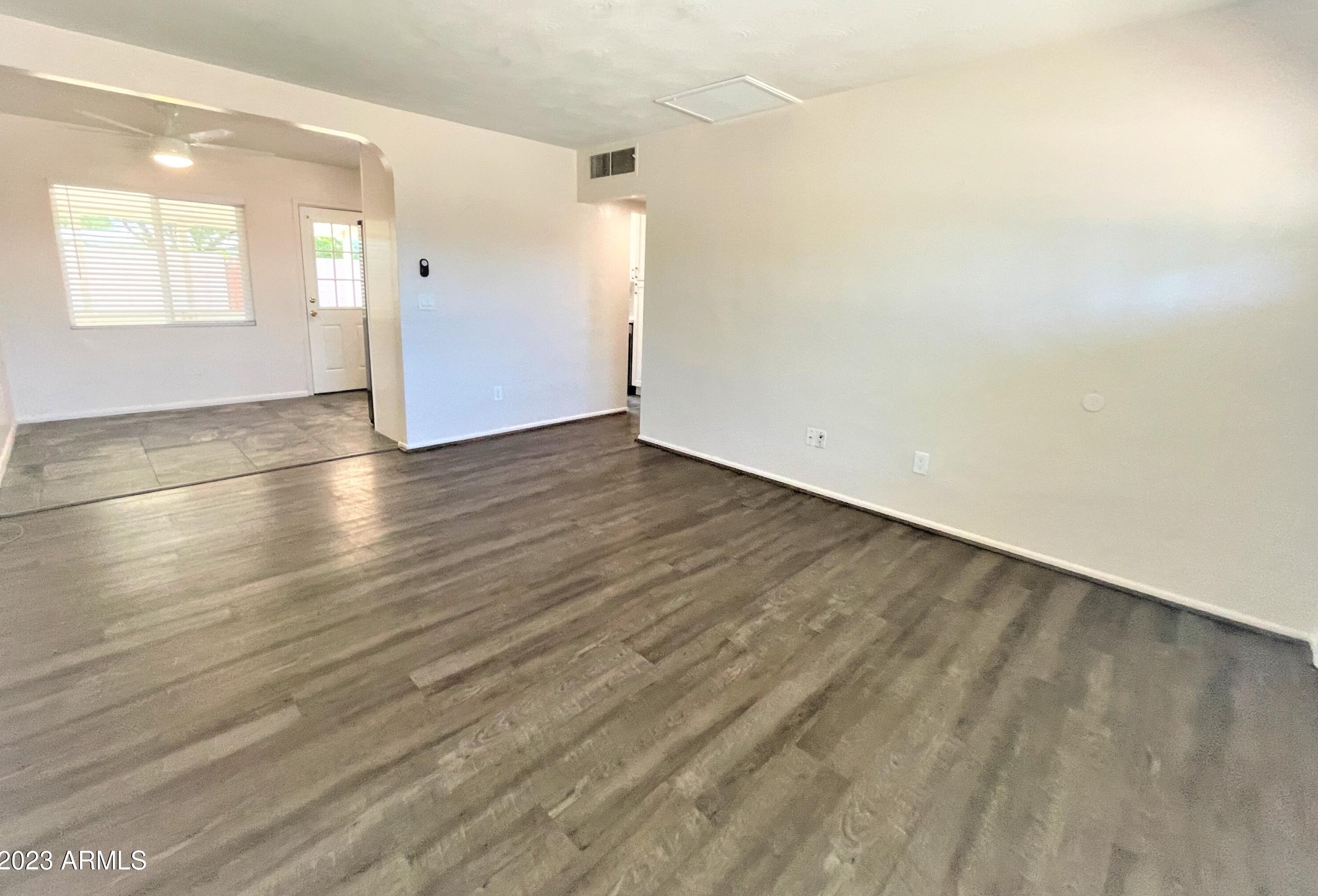 4243 45th St, Phoenix AZ  85018-4306 exterior